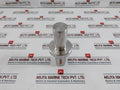 Cameron Sh1297 Shuttle Valve