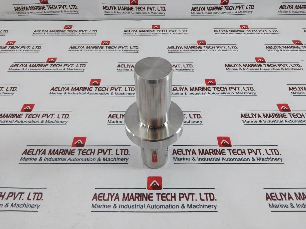 Cameron Sh1297 Shuttle Valve