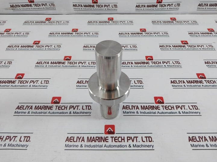 Cameron Sh1297 Shuttle Valve
