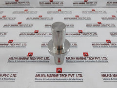 Cameron Sh1297 Shuttle Valve