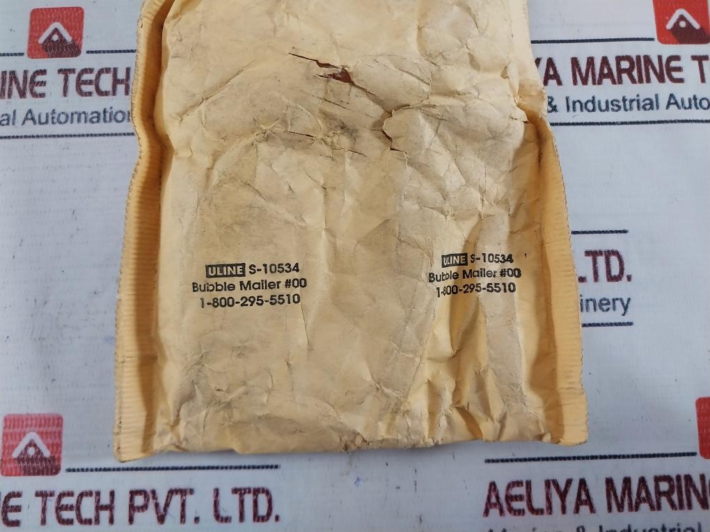 Cameron Sh1297 Shuttle Valve