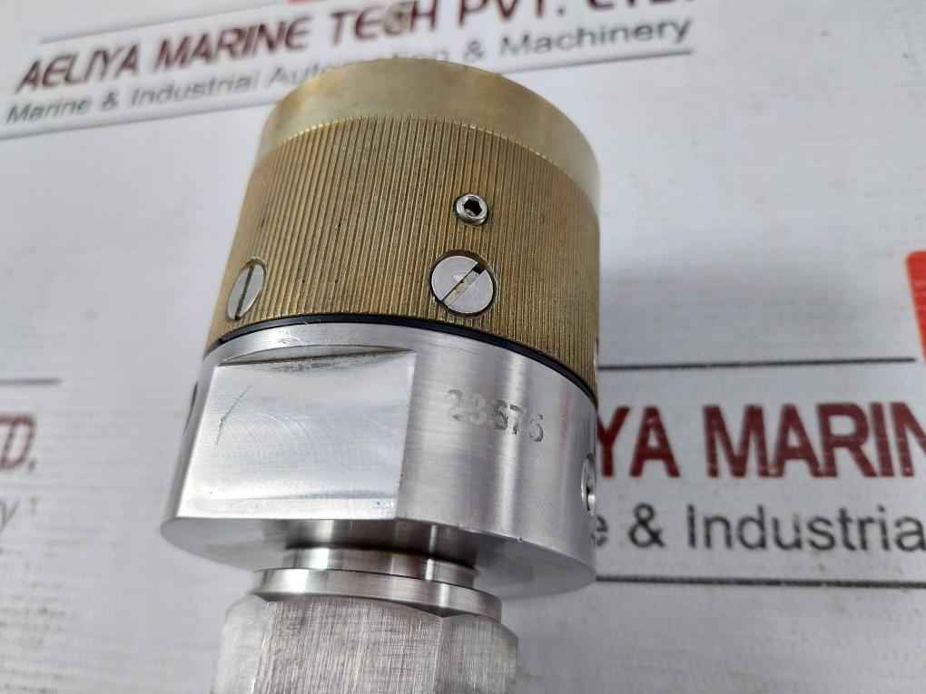 Cameron Sk-122879-26 Flexible Hose 2185879-26-04