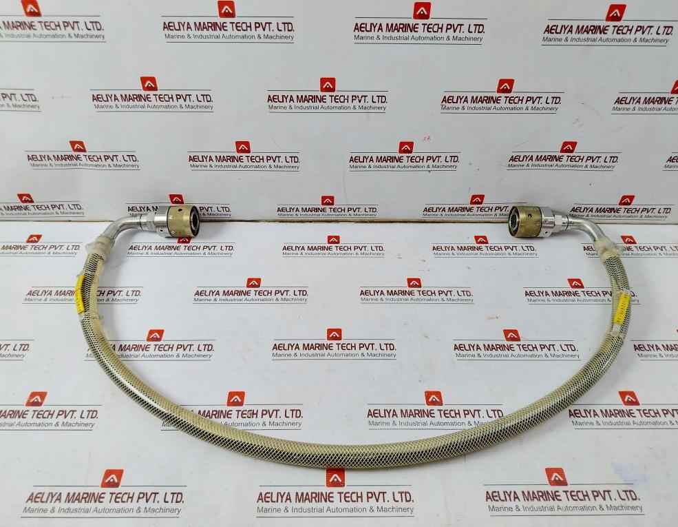 Cameron Sk-122879-26 Flexible Hose 2185879-26-04