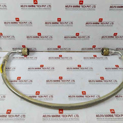 Cameron Sk-122879-26 Flexible Hose 2185879-26-04