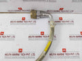Cameron Sk-122879-26 Flexible Hose 2185879-26-04