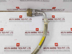 Cameron Sk-122879-26 Flexible Hose 2185879-26-04