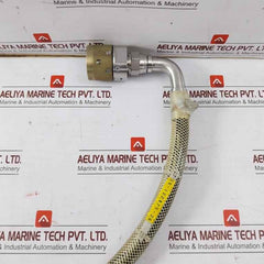 Cameron Sk-122879-26 Flexible Hose 2185879-26-04