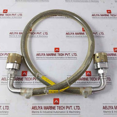 Cameron Sk-122879-26 Flexible Hose 2185879-26-04