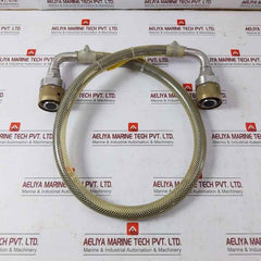 Cameron Sk-122879-26 Flexible Hose 2185879-26-04