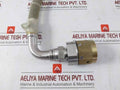 Cameron Sk-122879-26 Flexible Hose 2185879-26-04