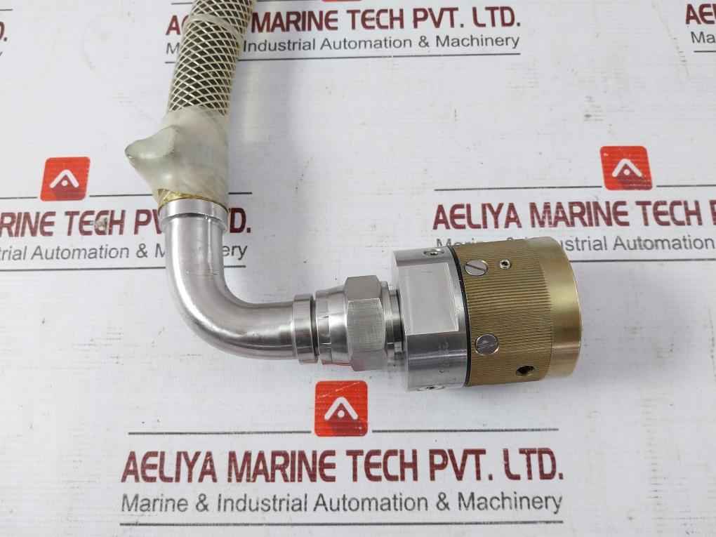 Cameron Sk-122879-26 Flexible Hose 2185879-26-04