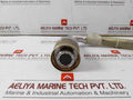 Cameron Sk-122879-26 Flexible Hose 2185879-26-04