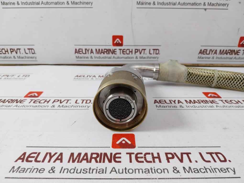 Cameron Sk-122879-26 Flexible Hose 2185879-26-04