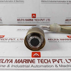 Cameron Sk-122879-26 Flexible Hose 2185879-26-04