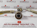 Cameron Sk-122879-26 Flexible Hose 2185879-26-04
