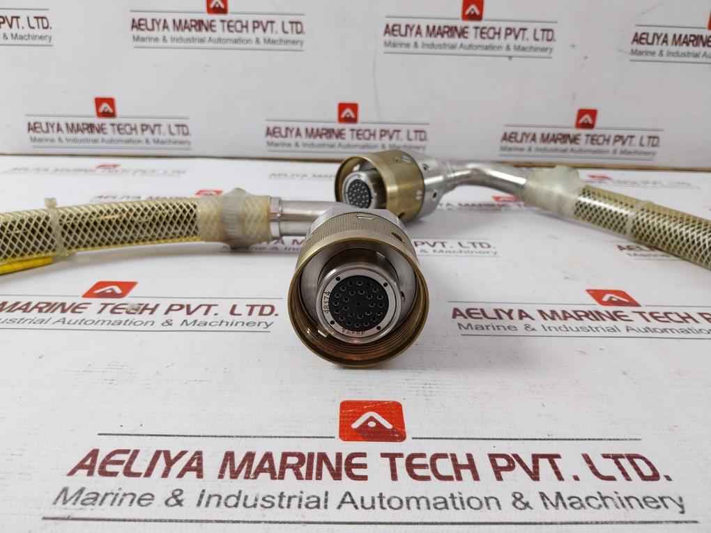 Cameron Sk-122879-26 Flexible Hose 2185879-26-04