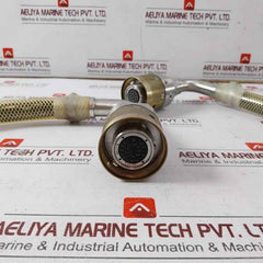 Cameron Sk-122879-26 Flexible Hose 2185879-26-04
