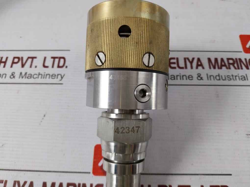 Cameron Sk-122879-26 Flexible Hose 2185879-26-04