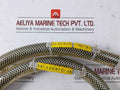 Cameron Sk-122879-26 Flexible Hose 2185879-26-04
