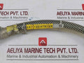 Cameron Sk-122879-26 Mux Control Pod Spare Part Pbof Cable Assembly 004