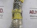 Cameron Sk-122879-26 Mux Control Pod Spare Part Pbof Cable Assembly 004