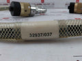 Cameron Sk-122879-26 Mux Control Pod Spare Part Pbof Cable Assembly 004