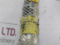 Cameron Sk-122879-26 Mux Control Pod Spare Part Pbof Cable Assembly 004