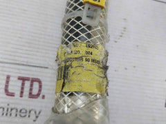 Cameron Sk-122879-26 Mux Control Pod Spare Part Pbof Cable Assembly 004