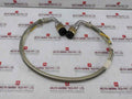 Cameron Sk-122879-26 Mux Control Pod Spare Part Pbof Cable Assembly 004