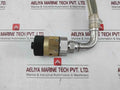 Cameron Sk-122879-26 Mux Control Pod Spare Part Pbof Cable Assembly 004