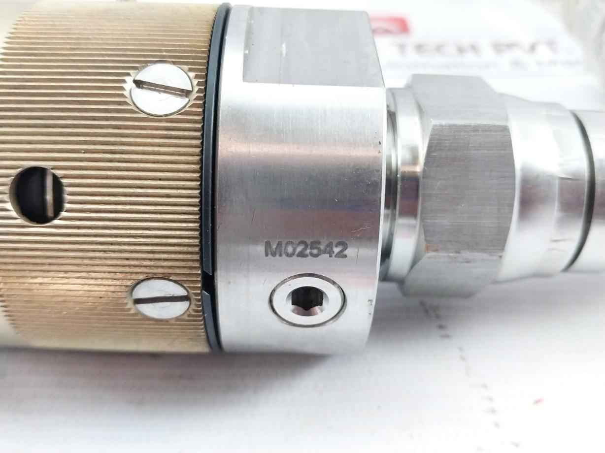 Cameron Sk-122879-26 Mux Control Pod Spare Part Pbof Cable Assembly 004