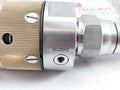 Cameron Sk-122879-26 Mux Control Pod Spare Part Pbof Cable Assembly 004