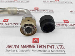 Cameron Sk-122879-26 Mux Control Pod Spare Part Pbof Cable Assembly 004
