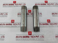 Cameron W14376 Barrel Nipple For Ss Plumbing Pipe 35-11.10.13.0