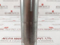 Cameron W14376 Barrel Nipple For Ss Plumbing Pipe 35-11.10.13.0