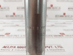 Cameron W14376 Barrel Nipple For Ss Plumbing Pipe 35-11.10.13.0