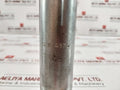 Cameron W14376 Barrel Nipple For Ss Plumbing Pipe 35-11.10.13.0