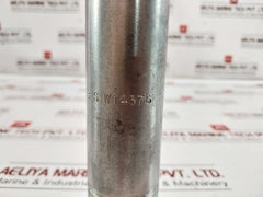 Cameron W14376 Barrel Nipple For Ss Plumbing Pipe 35-11.10.13.0