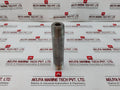 Cameron W14376 Barrel Nipple For Ss Plumbing Pipe 35-11.10.13.0