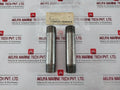 Cameron W14376 Barrel Nipple For Ss Plumbing Pipe 35-11.10.13.0
