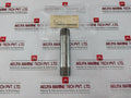 Cameron W14376 Barrel Nipple For Ss Plumbing Pipe 35-11.10.13.0