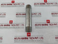 Cameron W14376 Barrel Nipple For Ss Plumbing Pipe 35-11.10.13.0