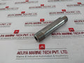 Cameron W14376 Barrel Nipple For Ss Plumbing Pipe 35-11.10.13.0