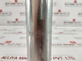 Cameron W14376 Barrel Nipple For Ss Plumbing Pipe 35-11.10.13.0