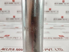 Cameron W14376 Barrel Nipple For Ss Plumbing Pipe 35-11.10.13.0