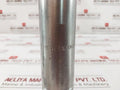 Cameron W14376 Barrel Nipple For Ss Plumbing Pipe 35-11.10.13.0