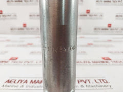 Cameron W14376 Barrel Nipple For Ss Plumbing Pipe 35-11.10.13.0