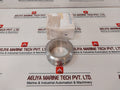 Cameron 140193-01-03-03 Seat Ring 3 1/8 Inch Rev 01