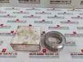 Cameron 140255-01-72-03 Seat Gate Valve 3-1/16 In 15K Fls Ss St 382438