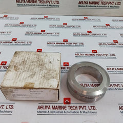 Cameron 140255-01-72-03 Seat Gate Valve 3-1/16 In 15K Fls Ss St 382438